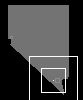 mini location map