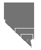 mini location map