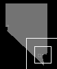 mini location map