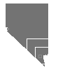 mini location map