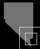 mini location map