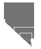 mini location map