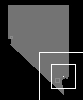 mini location map