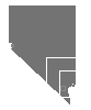 mini location map