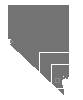 mini location map