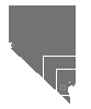 mini location map