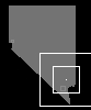mini location map