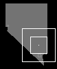 mini location map