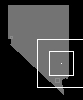mini location map