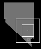 mini location map