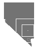 mini location map