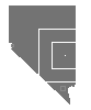 mini location map