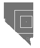 mini location map