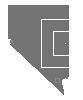 mini location map