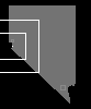mini location map