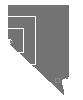 mini location map