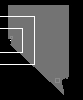 mini location map