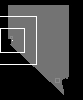 mini location map