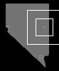 mini location map