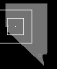 mini location map