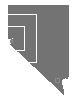 mini location map