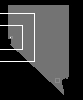 mini location map