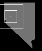 mini location map