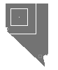 mini location map