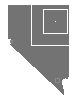 mini location map