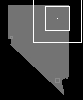 mini location map