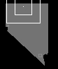 mini location map