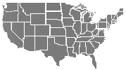 Expand Map