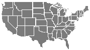 Expand Map