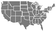 Expand Map