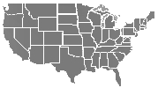 mini location map