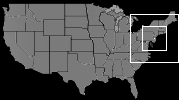 Expand Map