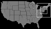 Expand Map