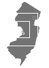 mini location map