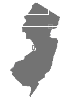 mini location map