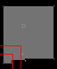 Expand Map