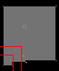 Expand Map