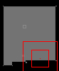 Expand Map