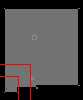 Expand Map