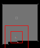 Expand Map