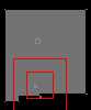 Expand Map