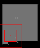 Expand Map