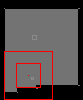 Expand Map