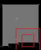 Expand Map