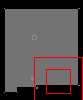 Expand Map