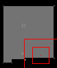 Expand Map